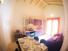 Residenza Anna Giulia - Agenzia Cocal Caorle